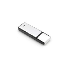 Mini Aufnahmegerät  USB Stick