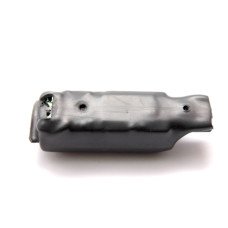 PROFESSIONELLES MINI AUFNAHMEGERÄT