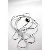 SPION KOPFHÖRER GOLD