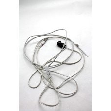 SPION KOPFHÖRER GOLD