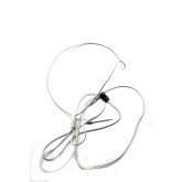 SPION KOPFHÖRER GOLD