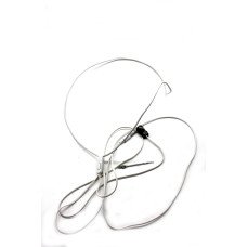 SPION KOPFHÖRER GOLD