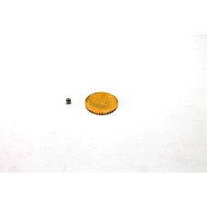 BLUETOOTH SPION KOPFHÖRER MINI