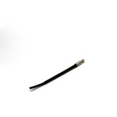 BLUETOOTH SPION KOPFHÖRER MINI