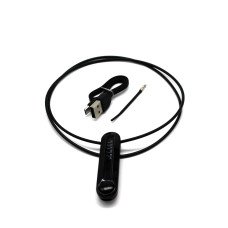 BLUETOOTH SPION KOPFHÖRER MINI