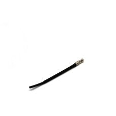 Bluetooth spion Kopfhörer mini