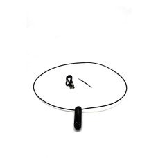 Bluetooth spion Kopfhörer mini