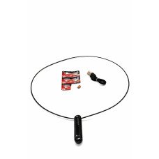 Bluetooth spion Kopfhörer für die Prüfungen