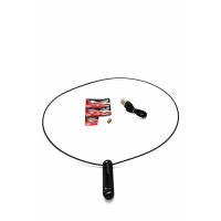 BLUETOOTH SPION KOPFHÖRER FÜR DIE PRÜFUNGEN