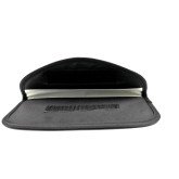 ABHÖRSICHERE HANDYHÜLLE GROSS