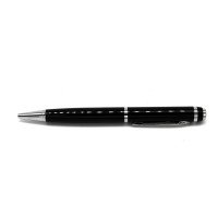 Mini Aufnahmegerät Kugelschreiber
