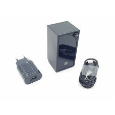 IP-Kamera mitlanger Akkulaufzeitmit Batterie