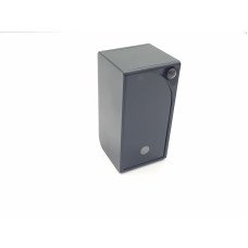 IP-Kamera mitlanger Akkulaufzeitmit Batterie