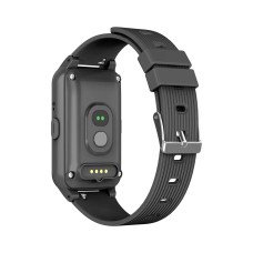 GPS Tracker Uhr