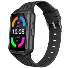 GPS Tracker Uhr