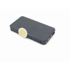 Versteckte Diktiergerät in externe Batterie (Powerbank)