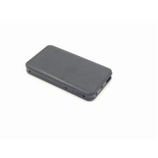 Versteckte Diktiergerät in externe Batterie (Powerbank)