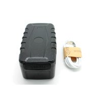 GPS-Tracker mit Magnet T20