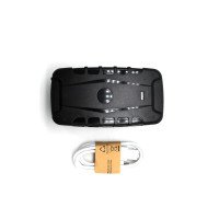 GPS-Tracker mit Magnet T20