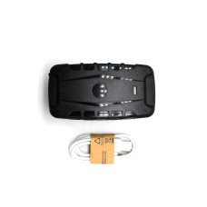GPS-Tracker mit Magnet T20