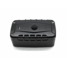 GPS-Tracker mit Magnet T20