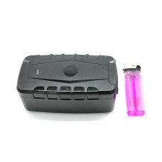 GPS-Tracker mit Magnet T20