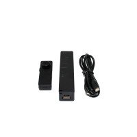 WiFi-Knopfkamera für Prüfungen