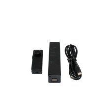 WiFi-Knopfkamera für Prüfungen