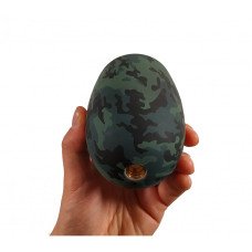 Drahtlose aussenkamera 4G