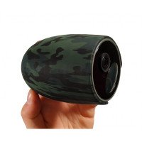 Drahtlose aussenkamera 4G