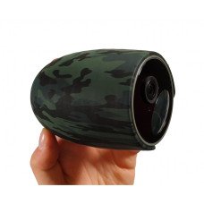 Drahtlose aussenkamera 4G