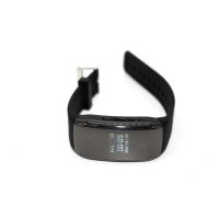 Sportarmbanduhr mit Kamera