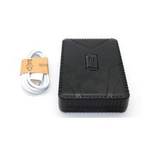 GPS-Tracker mit Magnet T10