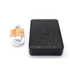 GPS-Tracker mit Magnet T10