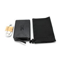 GPS-Tracker mit Magnet T10