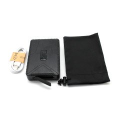 GPS-Tracker mit Magnet T10