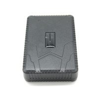 GPS-Tracker mit Magnet T10