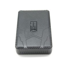 GPS-Tracker mit Magnet T10