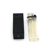 Langzeit Diktiergerät