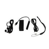 Langzeit Diktiergerät