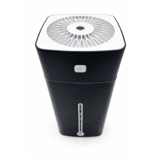 IP Kamera Luftionisator