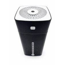 IP Kamera Luftionisator