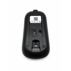 IP Kamera Computermaus