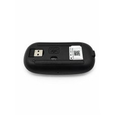 IP Kamera Computermaus