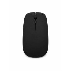 IP Kamera Computermaus