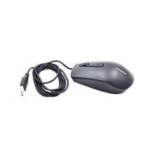 IP Kamera Computermaus