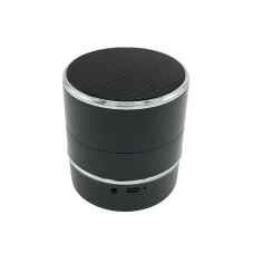 Versteckte IP Kamera im bluetooth-Lautsprecher
