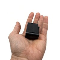 Fahrzeugtracker – kompakter GPS-Tracker Mikro