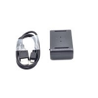 Fahrzeugtracker – kompakter GPS-Tracker Mikro
