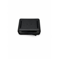 Fahrzeugtracker – kompakter GPS-Tracker Mikro